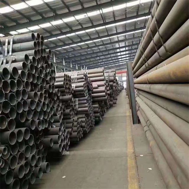 3087钢管 3087钢管