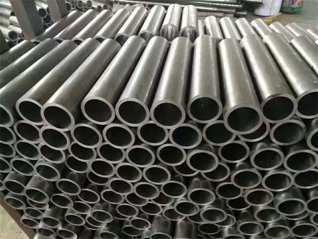 乌鲁木齐精密无缝钢管售卖价格